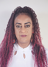 CLEIDE DO SAMBA