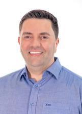 RODRIGO DA CASA BRANCA