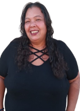 MARIA ANA PSF