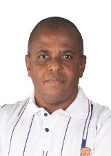VALTINHO