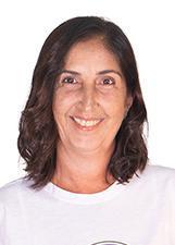LILIAN SOLEDAD