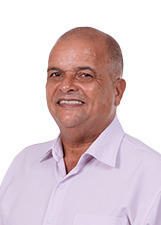 VANDERLEI ARAUJO DA FUNERARIA