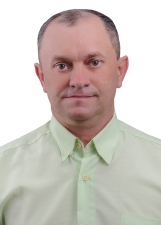 WILSINHO FERMOSELLI