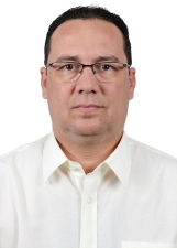 CARLOS EDUARDO SCACABAROZI