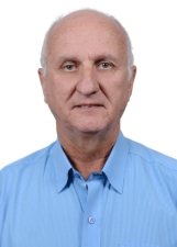 SÉRGIO DA FARMÁCIA