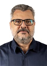 PROFESSOR KIKO BROINIZI