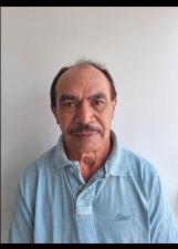 OTAVIO LEANDRO