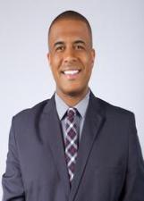 JEFFERSON JULIÃO
