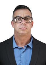 SUBOFICIAL EDUARDO
