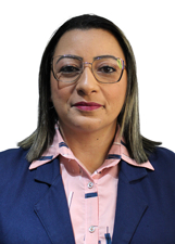 PROF. KATIA LEITE