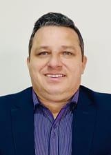 MARCOS AURELIO JORNAL DE GUARÁ