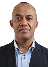 SARGENTO JULIO CÉSAR