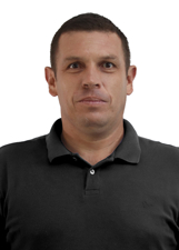 RAFAEL JULIEN