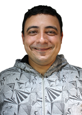 ROQUE DOCINHO