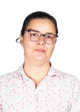 BEBEL SIMÕES
