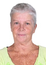 SONIA