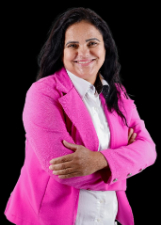 GISLANI MANARÃO