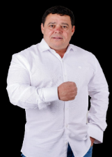 MARCELO