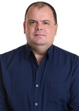 PAULO SCALCO