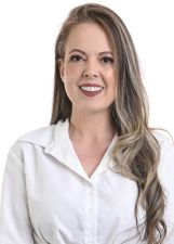 JACIRA CHAVARE