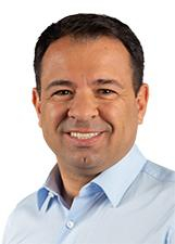 RODOLFO