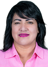 HELENA DO BENVINDO