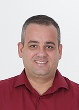 DIEGO DE PAULA