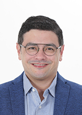 DR RODRIGO PAIXÃO