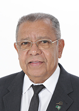 COUTINHO ALFAIATE ALVES