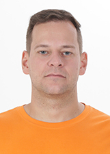 FABIO VOLTARELLI