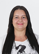 FABIANA MORAIS