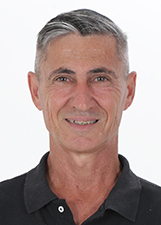 LUIZ PAULO COCA