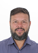 MARCELO DA MDF PORTÕES