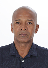EVERALDO - HE