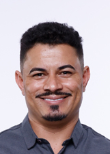 DENILSON SOUZA