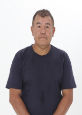 JOSE CICERO(PIU)