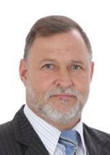 PASTOR FABIO PELIN