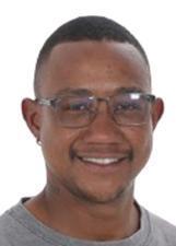 JOÃO DA SILVA