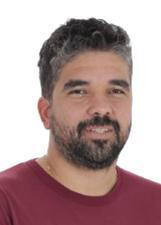 MILLER DA SARA DECORAÇOES