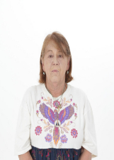 IRMA STOCCO FERRAZ