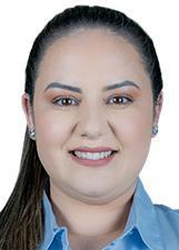 JÉSSICA ENFERMEIRA