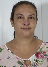 KIVIAN SILVA