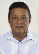 JOÃO DE SOUZA