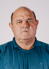 CACHORRÃO