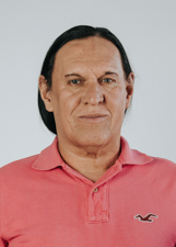 KAL DA LOTÉRIA