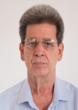 JUSCELINO CORREA
