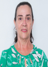 LEILA COIMBRA