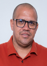 RÉGIS GÊMEO