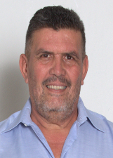 MAURICIO INÁCIO