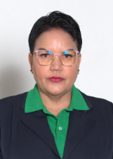 SONIA RODRIGUES